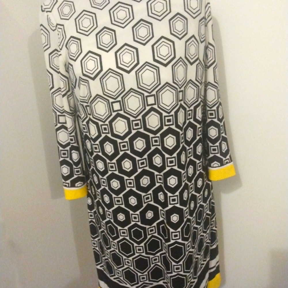 Studio One Dress